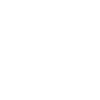 Maillot 50 numéros