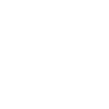 46 Maillot numéro