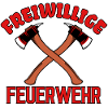 Feuerwehr Brandschutz Statement Berufsfeuerwehr
