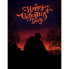 SAINT VALENTIN