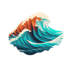 Premium Waves
