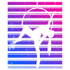 Aerial Hoop Dance