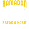 Ramadan, Rabian, Muslim, Islamic
