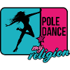 pole dance –my religion