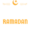 Ramadan, Rabian, Musulman, Islamique