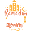 Ramadan, Rabian, Muslim, Islamic