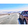 American Road Trip