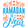 Ramadan, Rabian, Muslim, Islamic