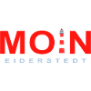 Moin Eiderstedt, Leuchtturm Westerheversand
