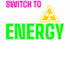 Renewable energy