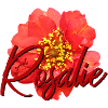 Rosalie