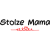 Stolze Mama
