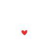 Mutti ist die Beste
