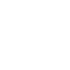 Super Oma