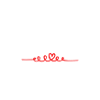 Stolze Mama