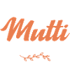 Für Mutti nur das Beste!
