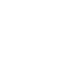 Mein Name ist Mama
