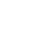 Hätte Hätte Fahrradkette
