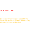 Unlucky Day Funny Quote