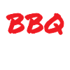 Korean BBQ, Korean Band, Korean