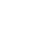 Inflation 2023 Citation Cadeau
