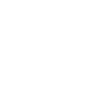 Inflation Spruch Kostüm Geschenk