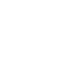 Inflation Hoodie Quote Gift