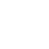 Inflation Saying Funny Gift