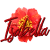 Isabella