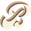 Buchstabe b