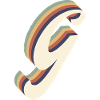 letter G