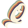 letter q