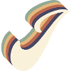 Letter I