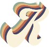 letter K