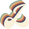letter l