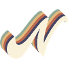 letter n