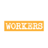 Postier, postier, facteur