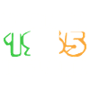 1965