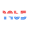 Netherlands 1965