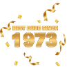 1973