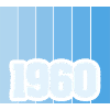 1960 1960