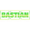 Wedding ring Bastian