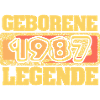 1987