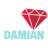 Precious Damian