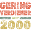 Jahr 2000