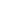 Magdeburg - Textdesign mit Stadtnamen