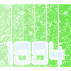 Year 1994