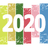 Funny 2020
