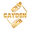 Couple Cayden