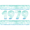 Année 1979